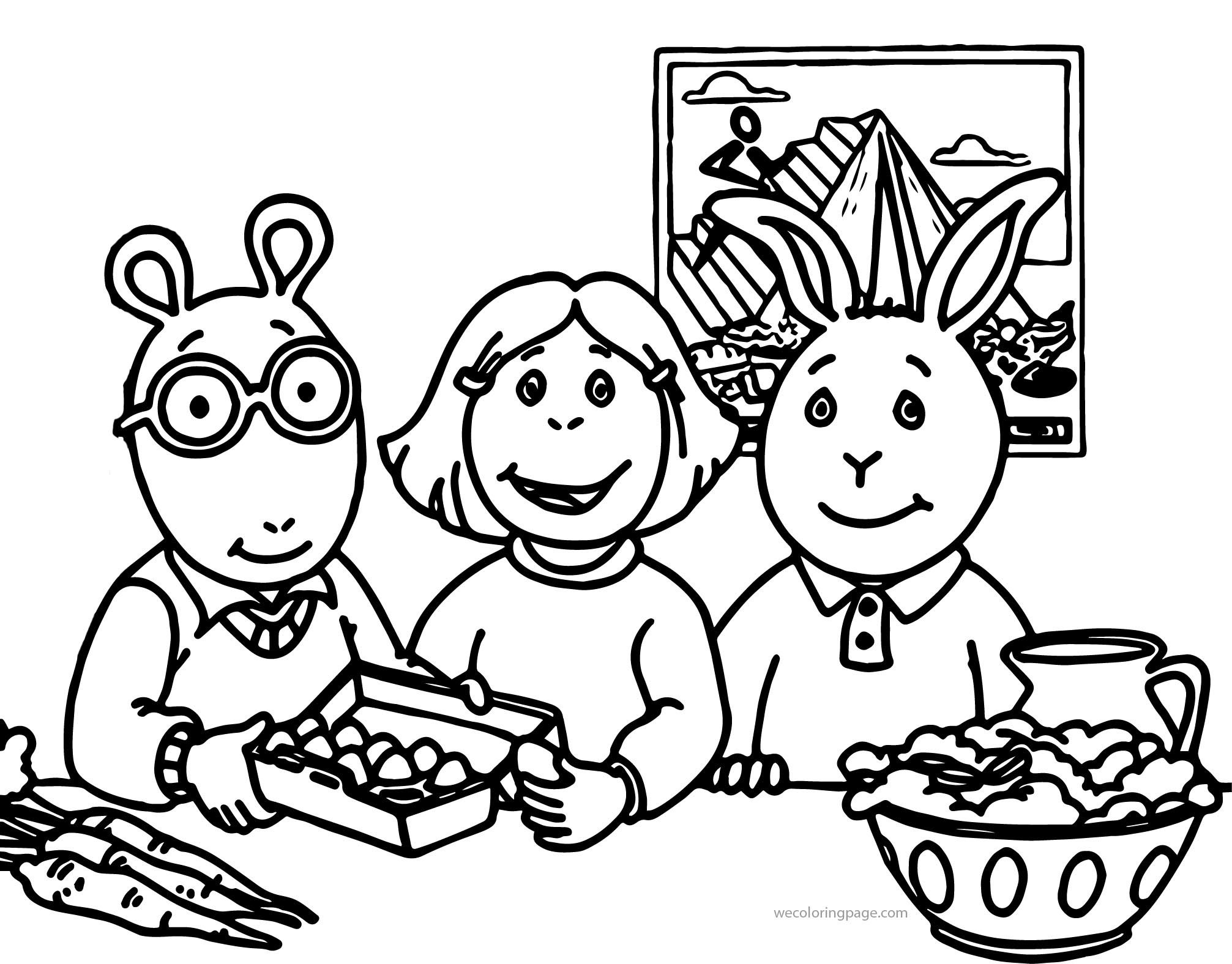 Pbs Kids Coloring Sheets
 Pbs Kids Colouring Pages Sketch Coloring Page