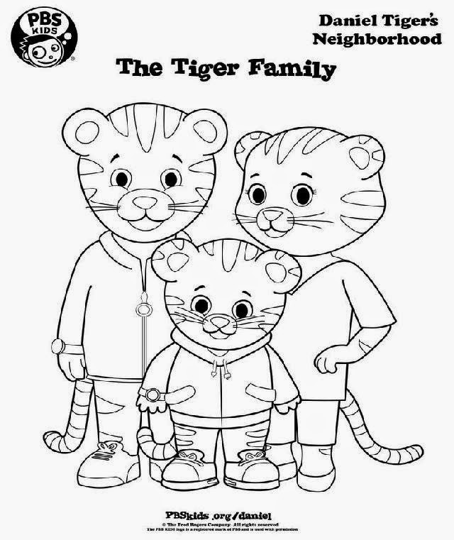 Pbs Kids Coloring Sheets
 Zoom Pbs Logo Coloring Pages Coloring Pages