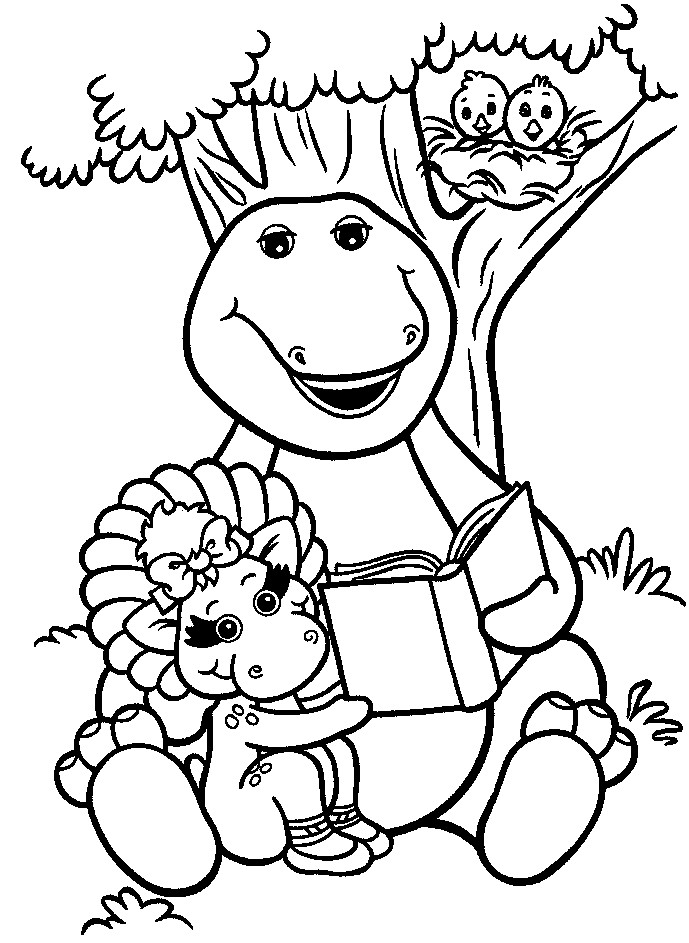 Pbs Kids Coloring Sheets
 Pbs Coloring Pages Coloring Home