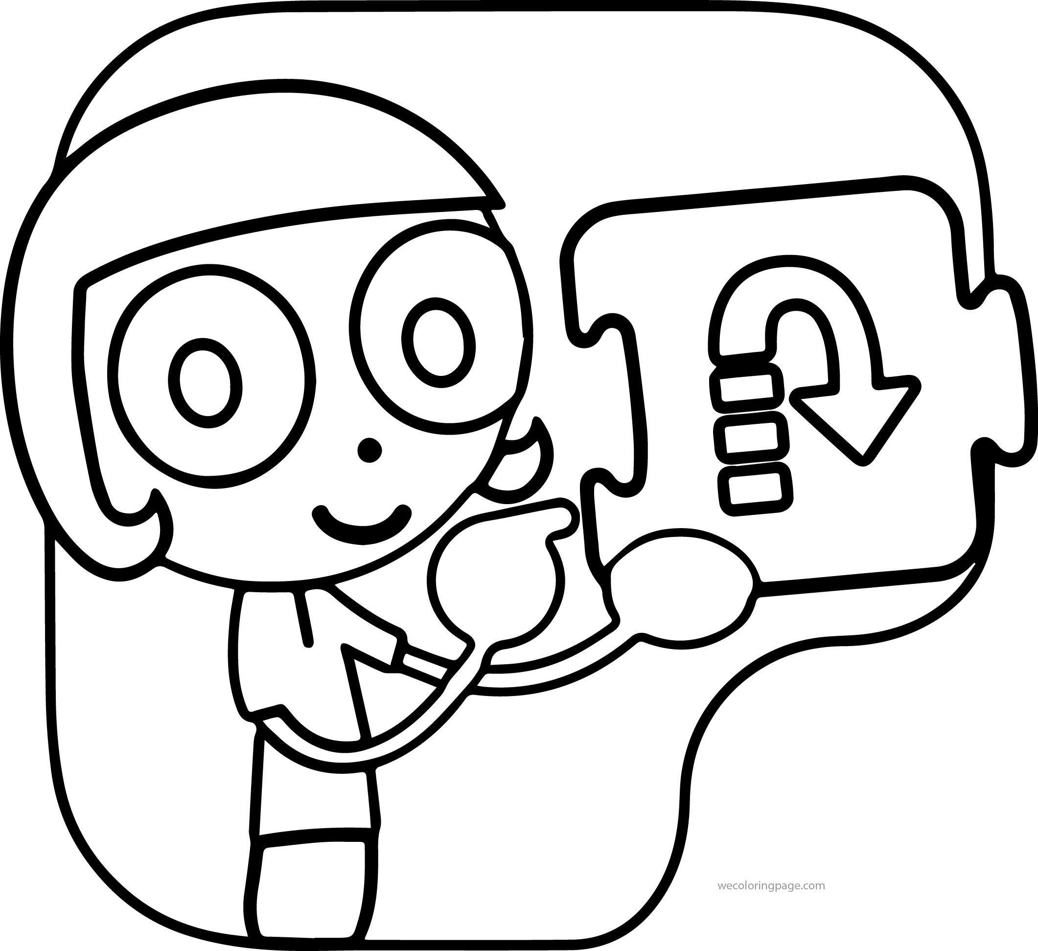Pbs Kids Coloring Sheets
 Pbs Kids Coloring Pages Az Sketch Coloring Page