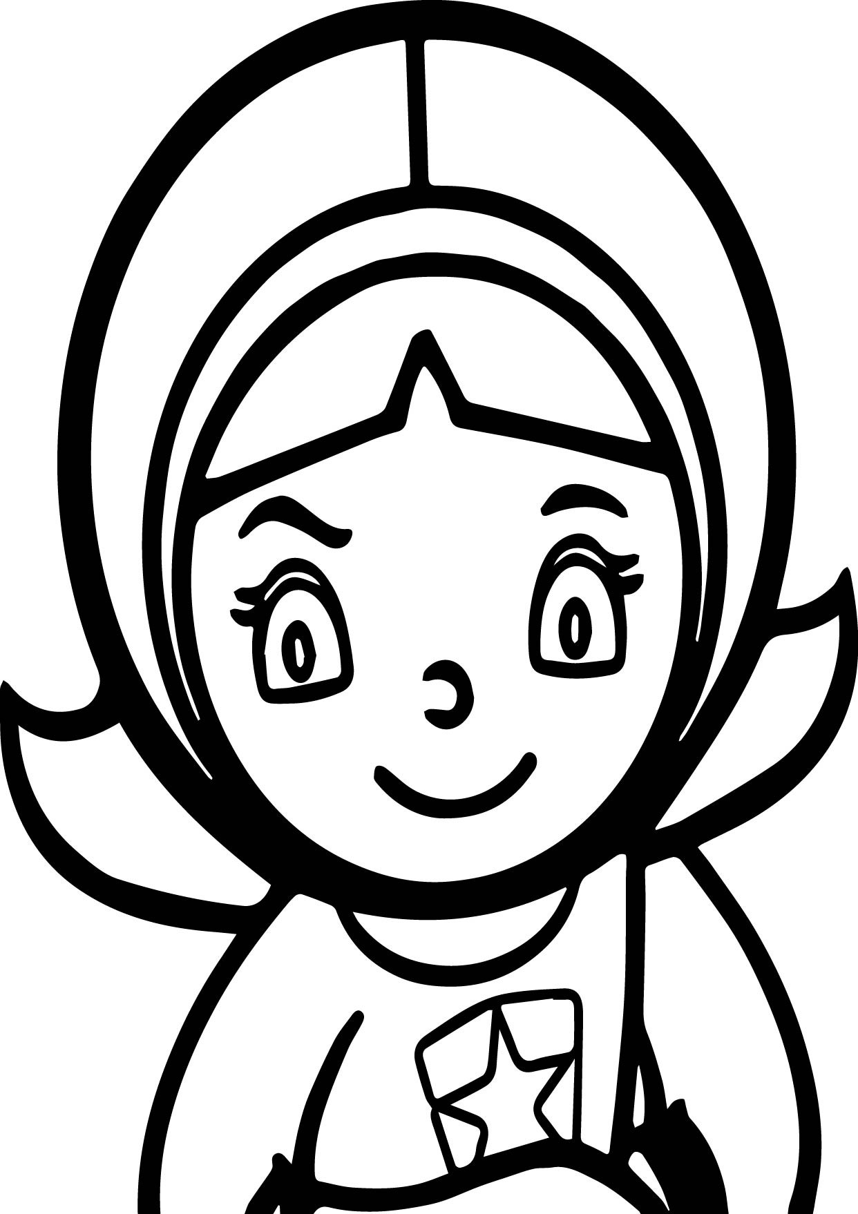 Pbskids.Org Coloring Pages
 Microsoft Word Page Border Clip Art Sketch Coloring Page