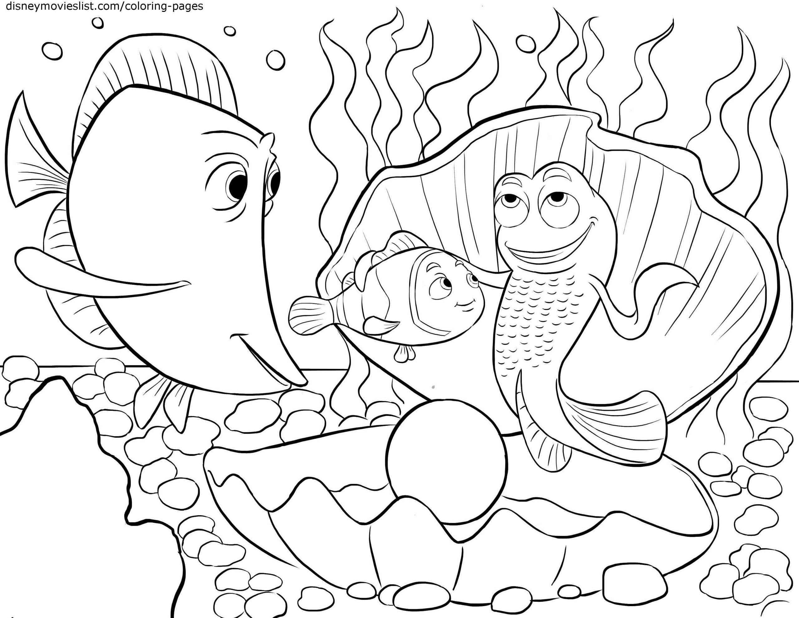 Pdf Coloring Pages For Kids
 Coloring Pages Marvellous Coloring Pages For Kids Pdf