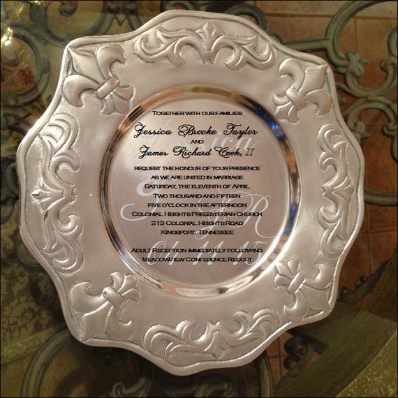 Perfect Wedding Gifts
 perfect wedding t wedding tray engraved tray