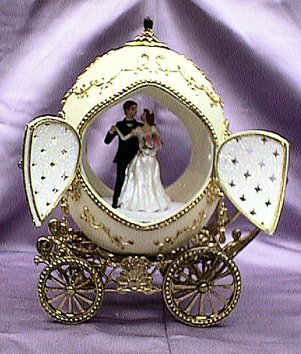 Perfect Wedding Gifts
 The Perfect Wedding Gift
