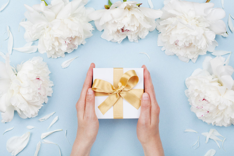 Perfect Wedding Gifts
 How to Find the Perfect Wedding Gift for Family and Friends