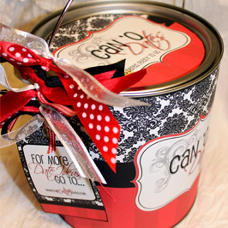 Perfect Wedding Gifts
 The PERFECT Wedding Gift