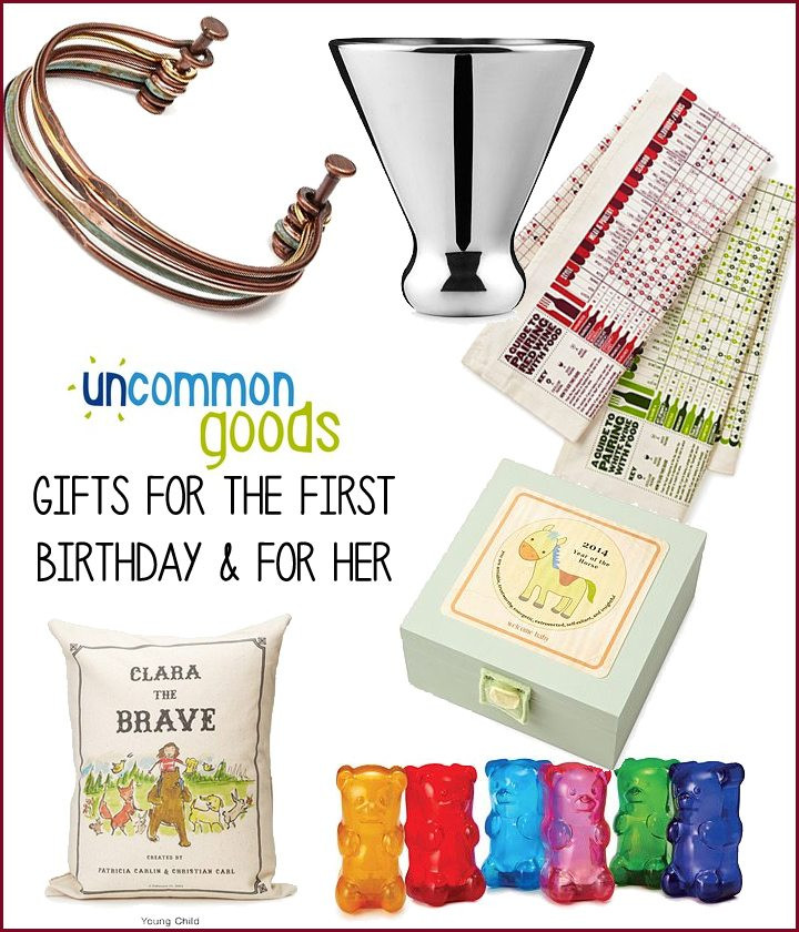 Personalized Birthday Gifts For Her
 Un mon and Unique Birthday Gifts for Baby & For Her