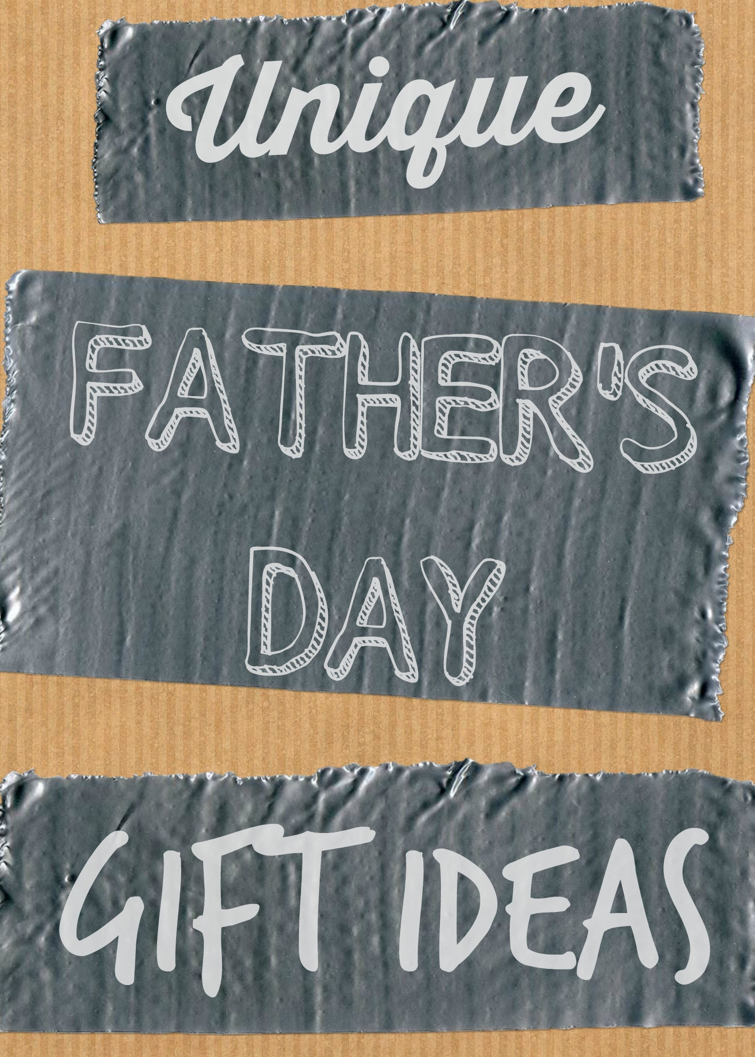Personalized Fathers Day Gift Ideas
 Unique Father s Day Gift Ideas Project Mommy