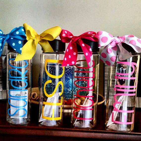 Personalized Gifts Kids
 Personalized Water Bottle Personalized Children Gift kids