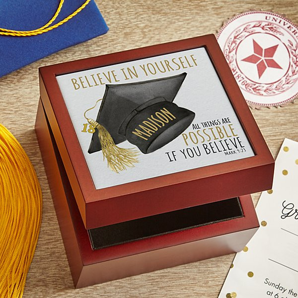 Personalized Graduation Gift Ideas
 Personalized Graduation Gifts at Personal Creations