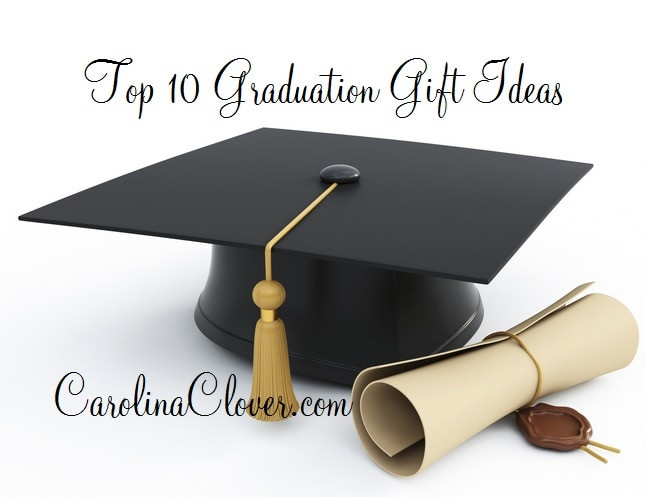 Personalized Graduation Gift Ideas
 Top 10 Personalized Graduation Gift Ideas Carolina