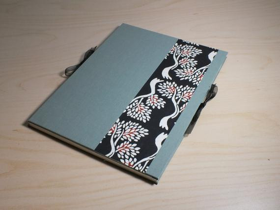 Photo Album Wedding Guest Book
 Unavailable Listing on Etsy
