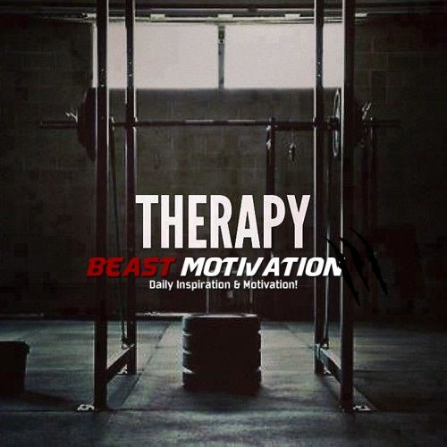 Physical Therapy Quotes Motivational
 Physical Therapy Motivational Quotes QuotesGram