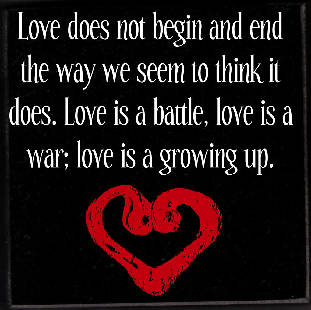 Pics Of Love Quotes
 Best Quotes Ever Famous Best Love Quotes