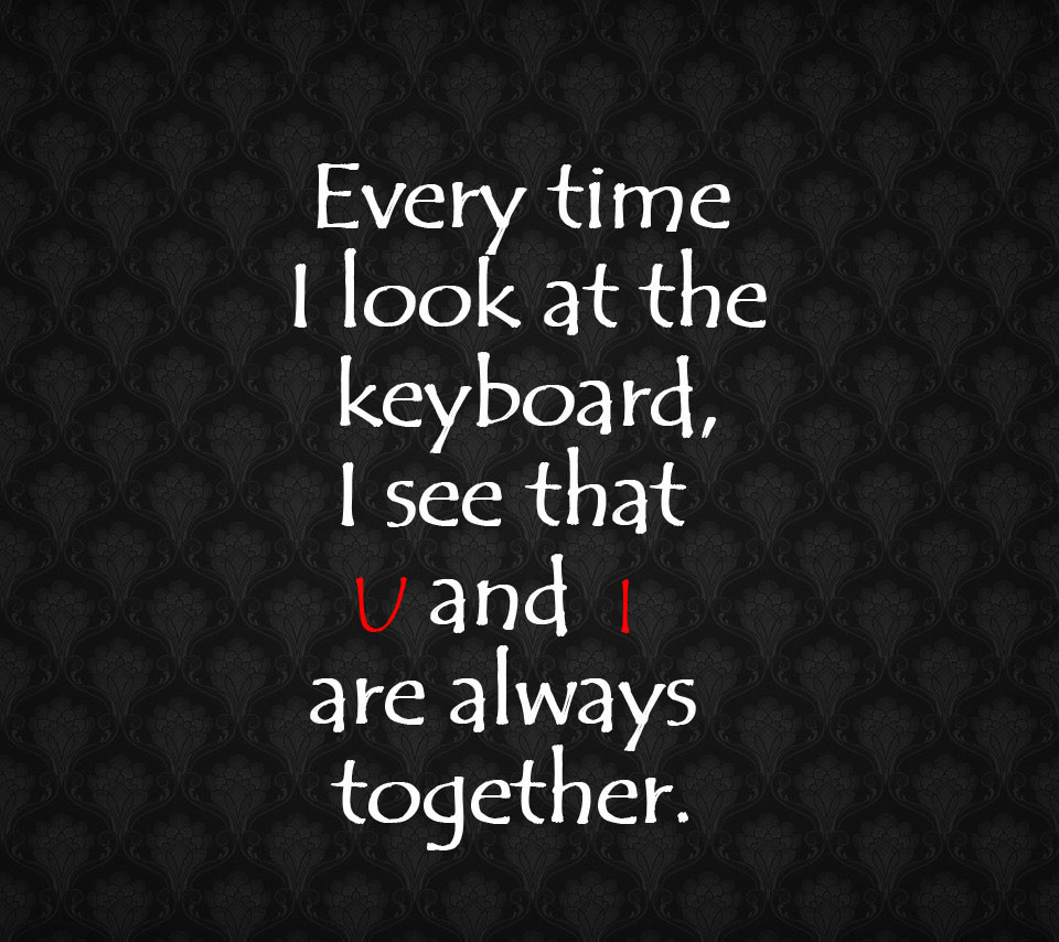 Pics Of Love Quotes
 Best Quotes Ever Famous Best Love Quotes