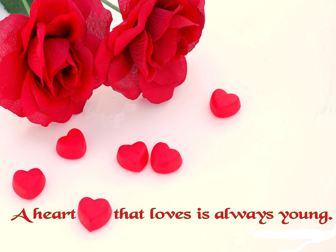 Pics Of Love Quotes
 online Wallpapers Top 5 Best Love Quotes in 2013