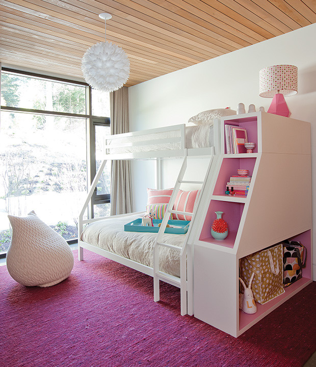 Pictures For Kids Room
 House & Home