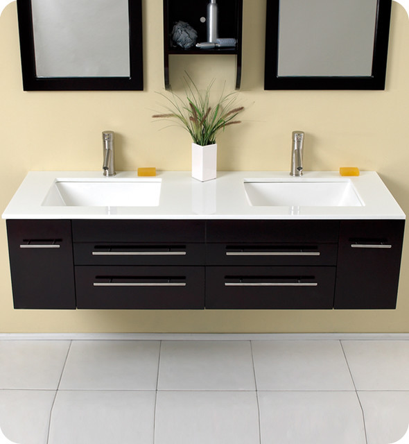 Pictures Of Bathroom Vanities
 Bathroom Vanities