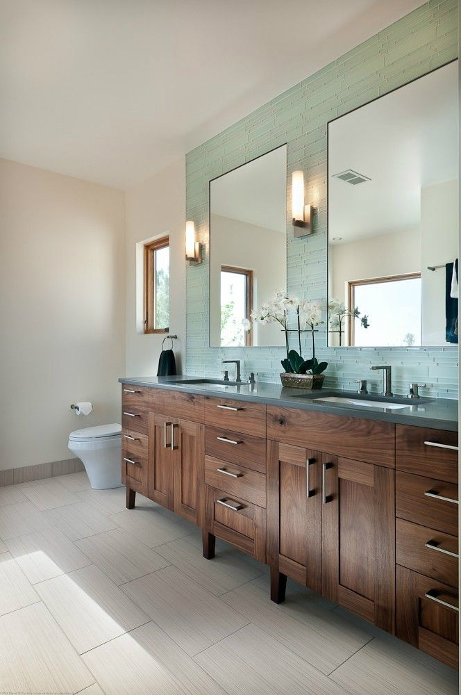 Pictures Of Bathroom Vanities
 26 Bathroom Vanity Ideas Decoholic