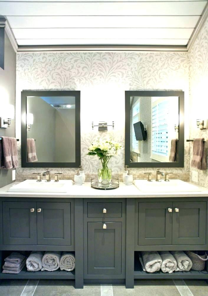Pictures Of Bathroom Vanities
 50 Bathroom Vanity Ideas Ingeniously Prettify You and