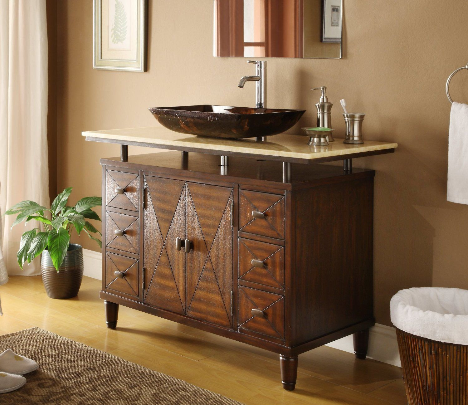 Pictures Of Bathroom Vanities
 The Best Bathroom Vanities For Your Home A Great Shower