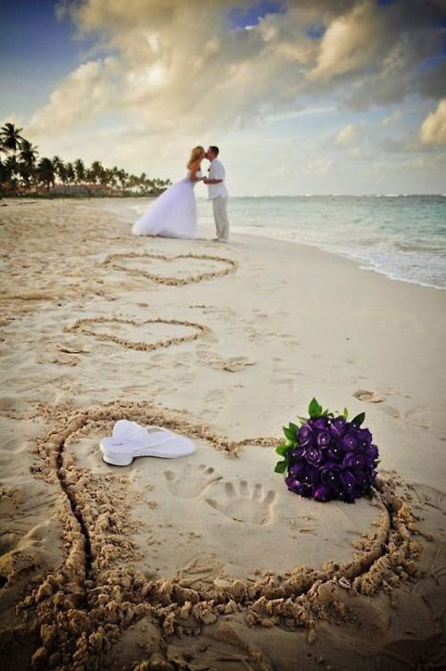 Pictures Of Beach Weddings
 Beach Weddings in San Diego Call 619 479 4000