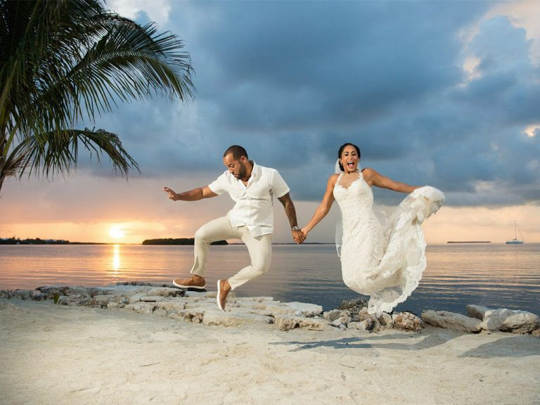 Pictures Of Beach Weddings
 Florida Beach Weddings Destination Wedding Packages