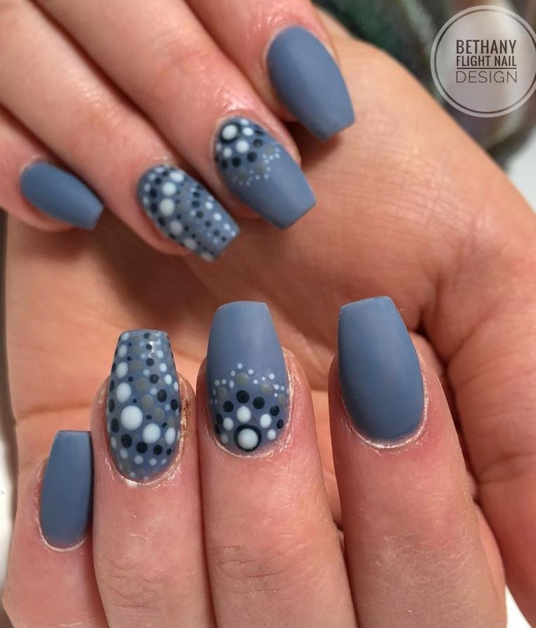 Pictures Of Beautiful Nails
 50 Beautiful Nail Art Ideas by Nails By Bethany Flight