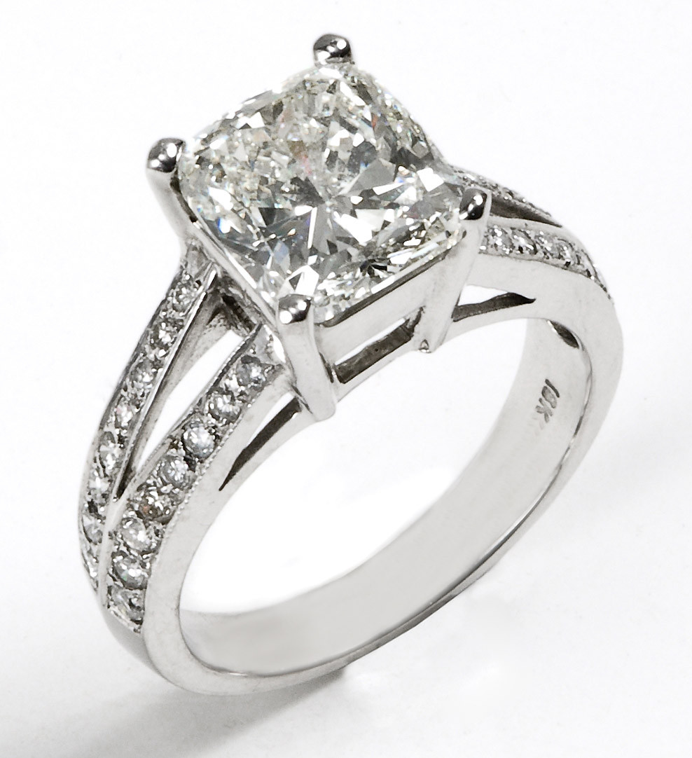 Pictures Of Diamond Rings
 Beautiful wedding Rings