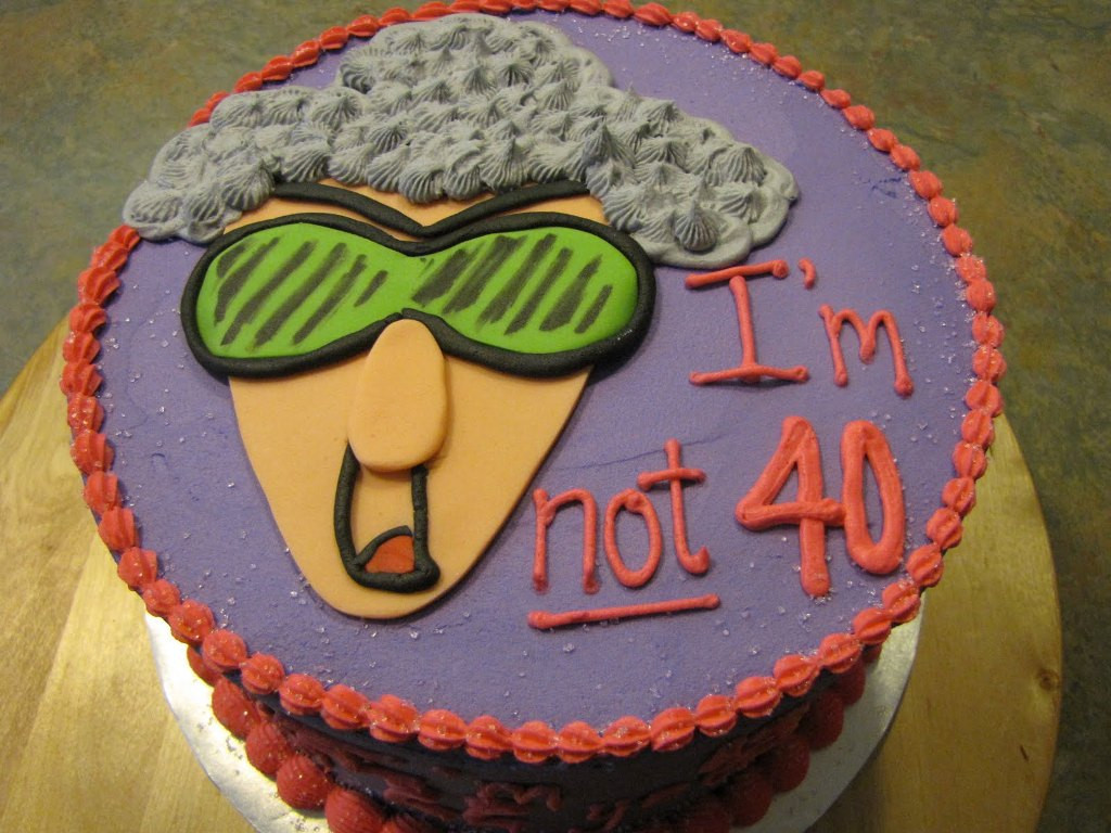 Pictures Of Funny Birthday Cakes
 Best 20 Funny Birthday Cakes Home Inspiration and DIY
