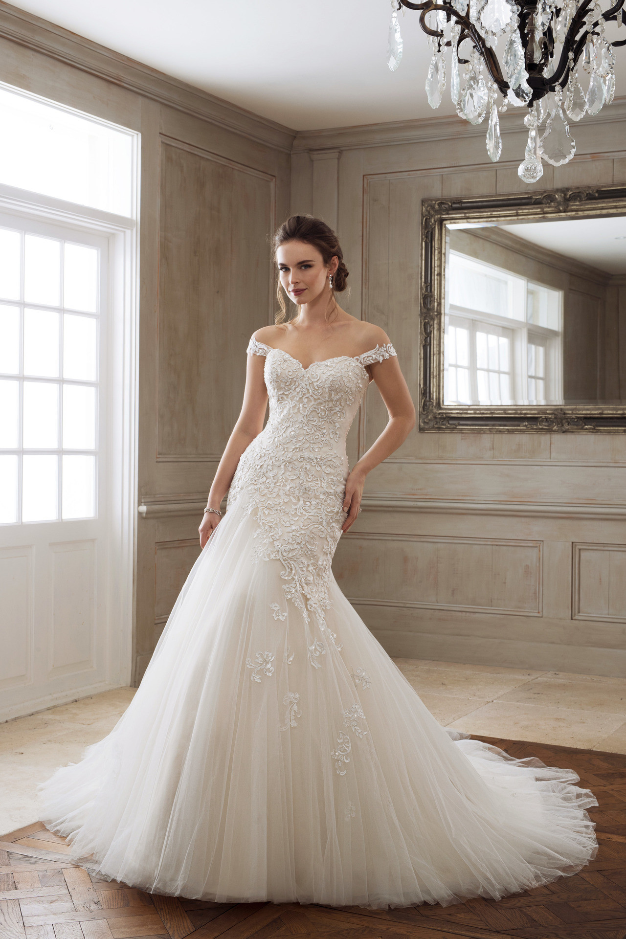 Pictures Of Wedding Gowns
 Gown Collection Toronto Bridal Gown