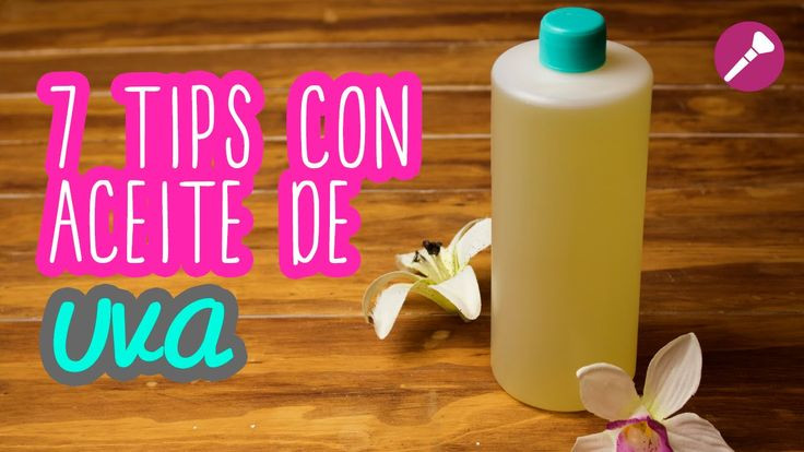 Pins Caseros
 1000 images about Remedios y tips caseros on Pinterest