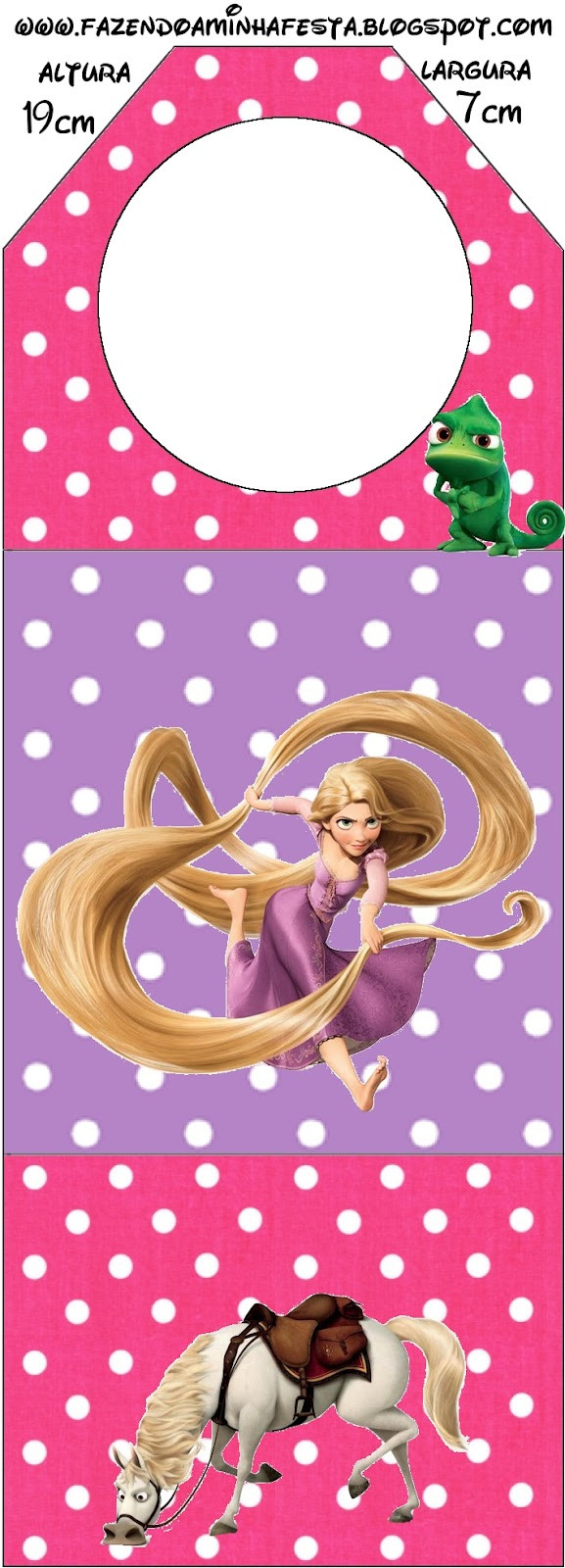 Pins Imprimibles
 Enredados Rapunzel imprimibles gratis Ideas y