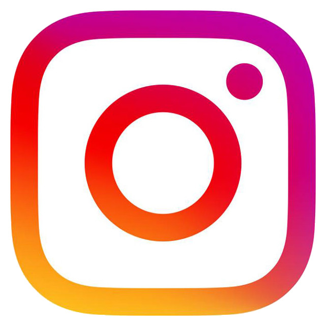 Pins Instagram
 New instagram logo with transparent background 2435