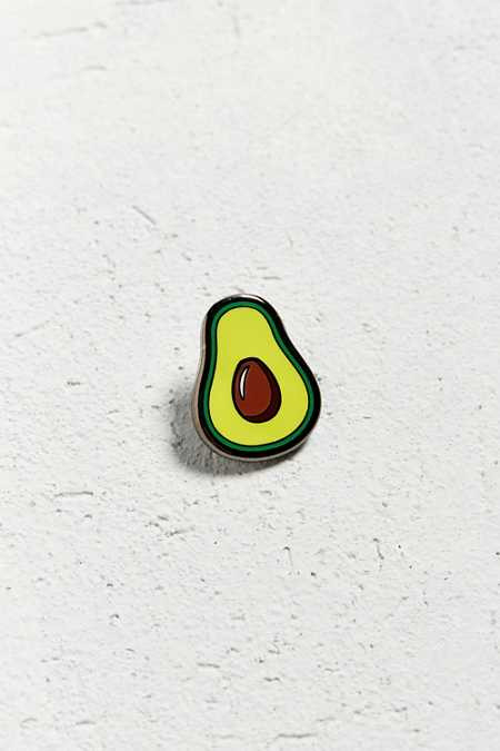Pins Parches
 Pins Patches Urban Outfitters