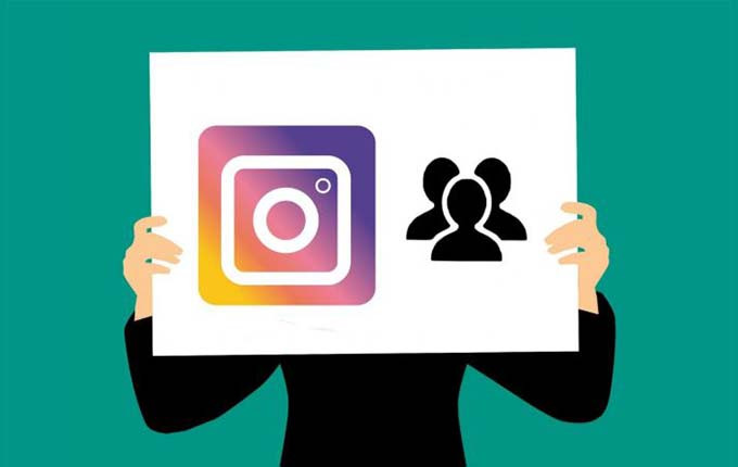 Pins Twitter
 How Do Instagram Promotions Work & How Will They Help