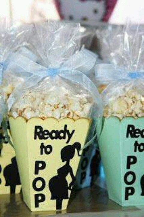 Pinterest Baby Shower Gifts
 30 of the BEST Baby Shower Ideas Kitchen Fun With My 3
