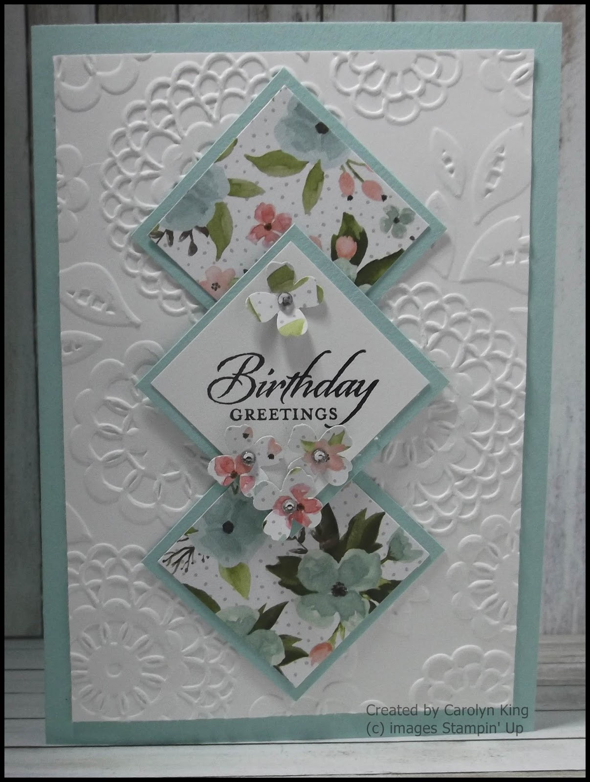 Pinterest Birthday Cards
 Carolyn King Happy Mother s Day to all the Mums