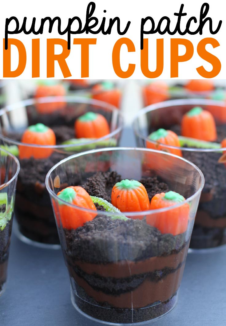 Pinterest Party Food Ideas
 35 Halloween Party Food Ideas The Crafting Chicks