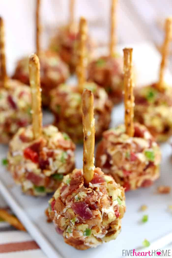 Pinterest Party Food Ideas
 Best Appetizer Recipes Finger Food Dishes The 36th AVENUE
