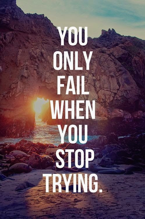 Pinterest Positive Quotes
 30 Pinterest Ready Inspirational Quotes – Finest 10 Ideas