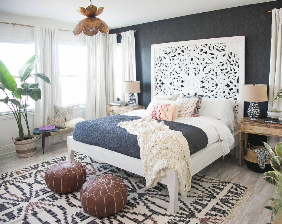 Pinterest Small Bedroom Ideas
 Top 10 Bedrooms of 2016