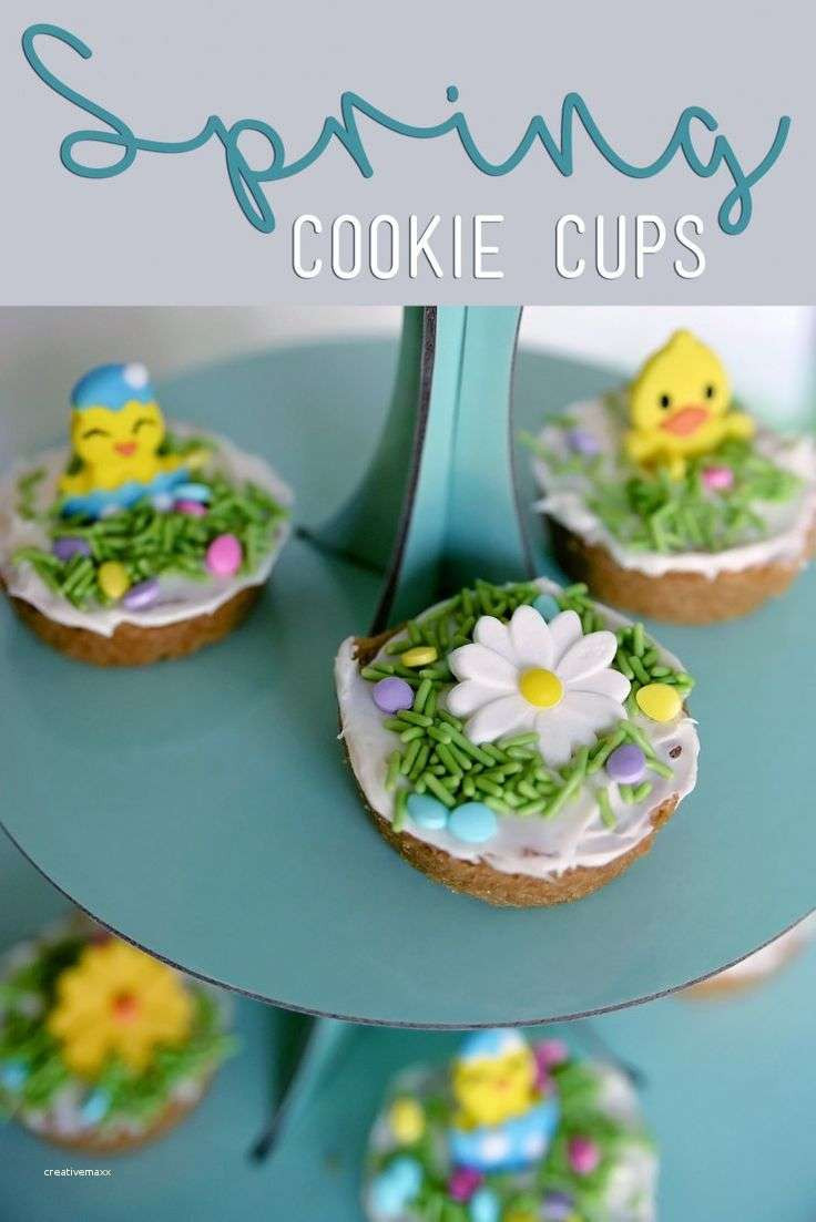 Pinterest Spring Crafts For Adults
 Easter party ideas for adults elegant 394 best spring