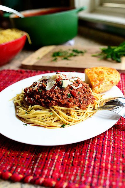 Pioneer Woman Italian Sloppy Joes
 17 Best images about Man Friendly Food on Pinterest