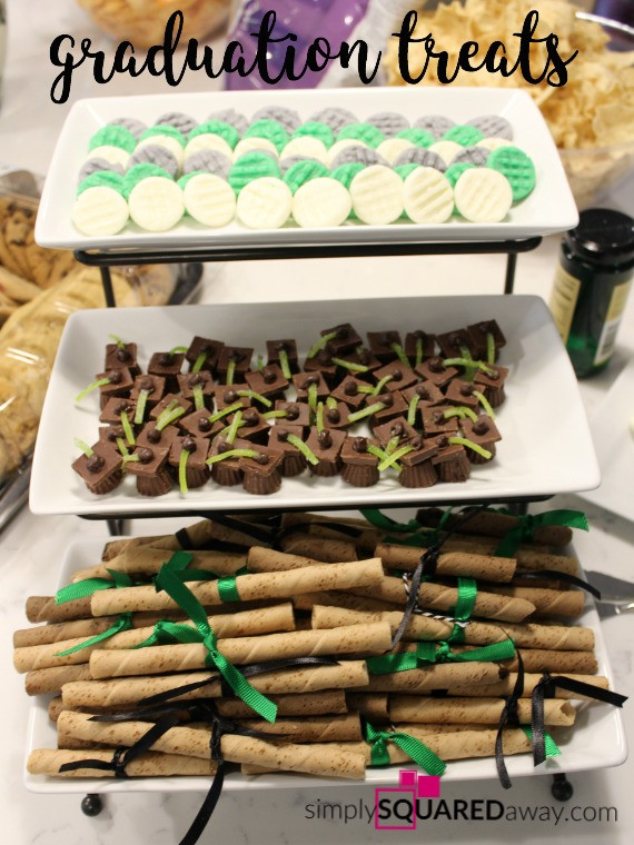 Planning A Graduation Party Ideas
 Graduation Party Ideas and Organizing Tips to Help You