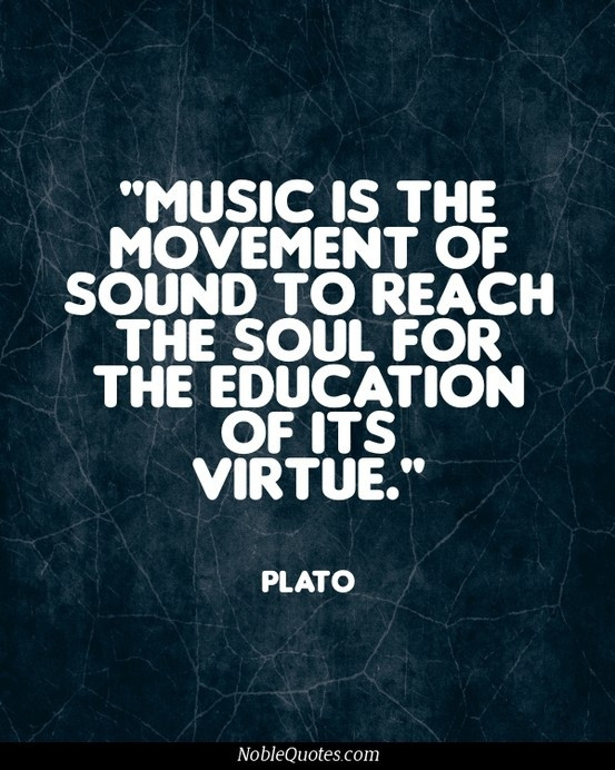 Plato Education Quotes
 Quotes Education By Plato QuotesGram
