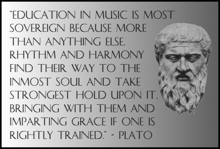 Plato Education Quotes
 Quotes about Education plato 31 quotes