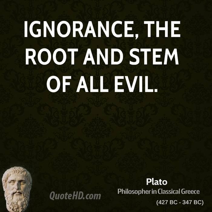 Plato Education Quotes
 Plato Quotes Greek Philosopher QuotesGram