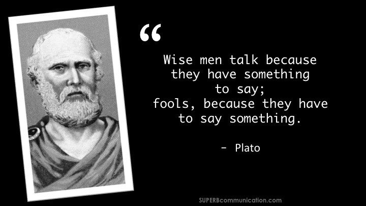 Plato Education Quotes
 Ann Plato Quotes QuotesGram