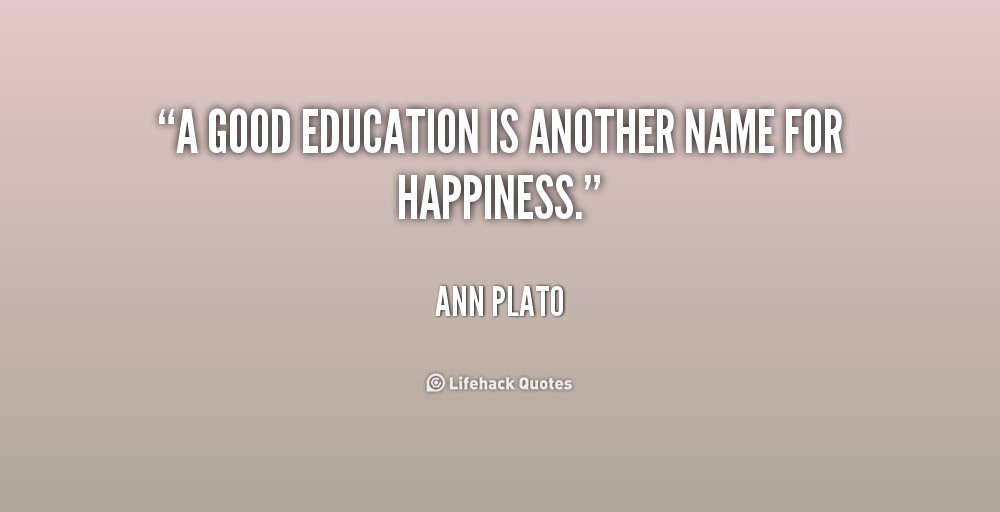 Plato Education Quotes
 Plato Quotes Teaching QuotesGram